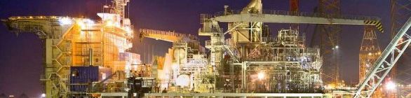 Petrobras divulga festivais contemplados na seleção pública 2012