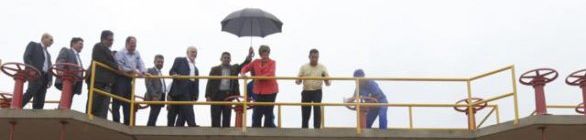 Conversa com o Governador - Wagner afirma que a Bahia investe R$ 4 bi para aumen