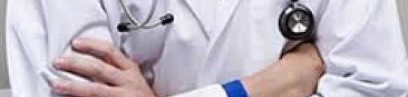 Médicos de emergência do Espanhol entram em greve a partir dessa quinta