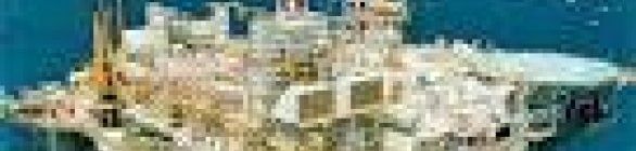 Petrobras aprova contratação de 23 novas embarcações de apoio