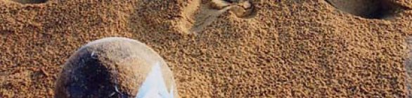 Seleção baiana de Beach Soccer vai disputar Campeonato brasileiro com apoio da S