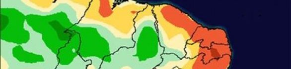 Veja como evitar as viroses que aparecem junto com a frente fria
