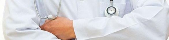 Médicos de todo o país paralisam atendimentos aos planos de saúde 