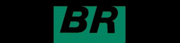 Petrobras recebe pela quarta vez o Selo Pró-Equidade de Gênero e Raça