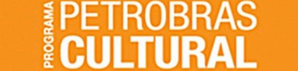 Petrobras anuncia projetos culturais