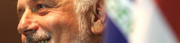 Conversa com o Governador - Wagner comemora o 1º de Maio com geração de 500 mil 