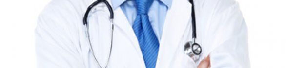 Brasil vai trazer 6 mil médicos de Cuba