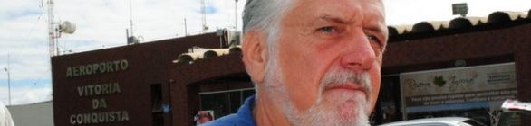 Wagner diz que novas indústrias ampliam emprego e oportunidade de negócios na Ba