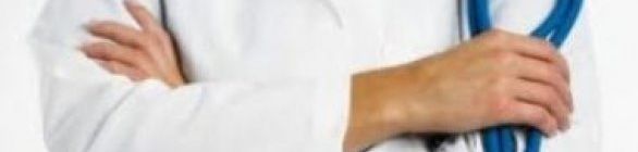 Médicos em greve no Samu anunciam protesto dia 21 em frente da Prefeitura