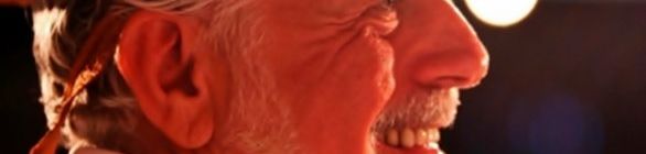 Conversa com o Governador - Adutora do São Francisco beneficia mais de 330 mil p