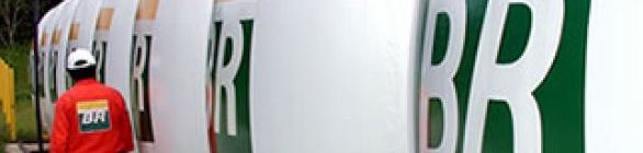 Petrobras realiza pagamento de juros sobre capital próprio