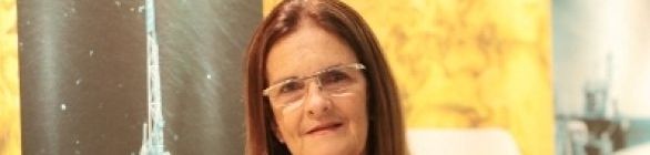 Presidente da Petrobras recebe Medalha do Mérito Industrial do Rio de Janeiro