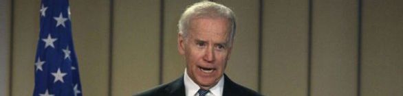  Biden visita Centro de Pesquisas da Petrobras 