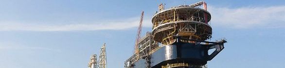  Petrobras adquire Fábrica de Fertilizantes no Paraná e empossa novo diretor