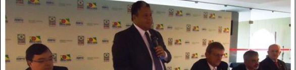 Frente informa online 94 -Frentes Parlamentares das Santas Casas e da Saúde deba