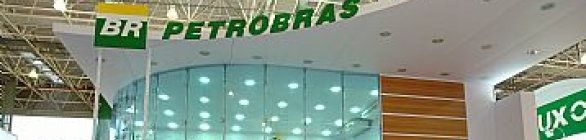 Petrobras participa da Feira Brasil Offshore em Macaé