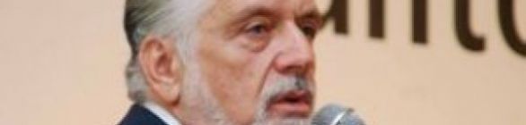 Wagner diz que Copa das Confederações é mais um passo para melhorar segurança em