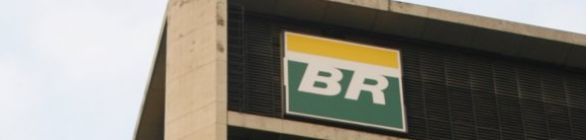 Nova decisão judicial sobre IRRF 