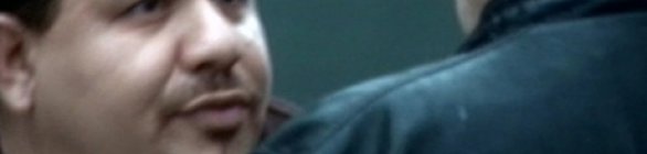 Cartola é acusado de golpes no futebol