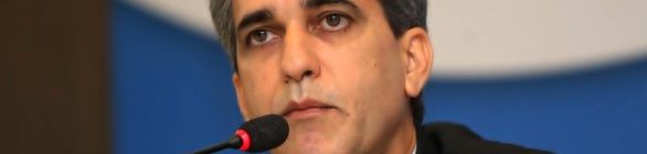 Manifestações e acesso ao estádio devem ser assegurados, diz governo