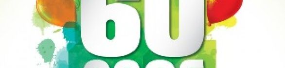  Petrobras lança nova etapa da campanha de 60 anos com série de sete filmes