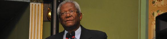 Edvaldo Brito declara apoio aos agentes comunitários de saúde de Salvador