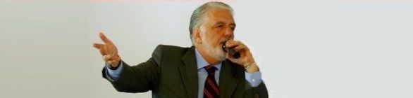 Conversa com o Governador - Fábrica em Itororó reforça indústria.