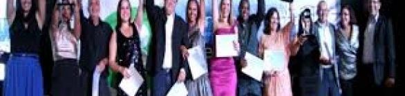  Últimos dias para inscrições  no Prêmio Petrobras de Jornalismo