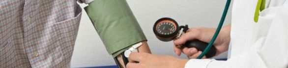 Mais Médicos tem 18 mil inscritos