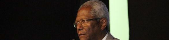 OAB e Cesa parabenizam Edvaldo Brito por seu papel à frente da Reforma Tributári