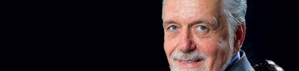 Agenda Governador Jaques Wagner - 12 a 17 de agosto