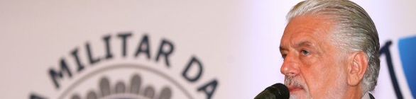 Conversa com o Governador - Com 10% de redução dos homicídios em Salvador, Bahia