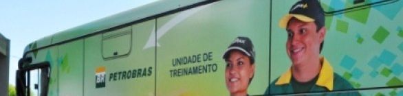 Igualdade racial é tema de capacitação de frentistas dos Postos Petrobras