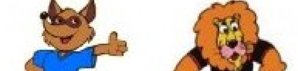 Leão sofre 'efeito Gabriel Paulista’ e passa vexame em BH 