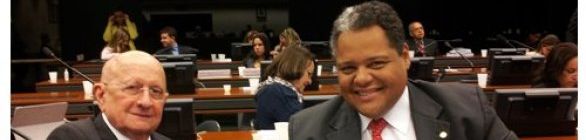 CSSF aprova o Projeto do Prosus