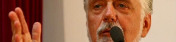 Conversa com o Governador - Wagner comemora: crescimento do PIB baiano é 50% 