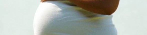 9 alimentos que todas as grávidas deveriam consumir durante gestação