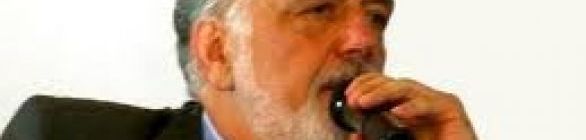 Conversa com o Governador - Wagner defende diálogo e saída negociada para confli