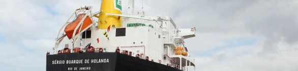 Venda de ativos na Colômbia