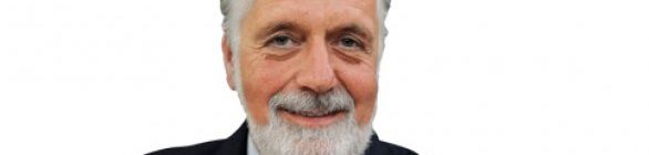 Wagner viaja para EUA para Assembleia Geral da ONU e AGENDA DO GOVERNADOR.