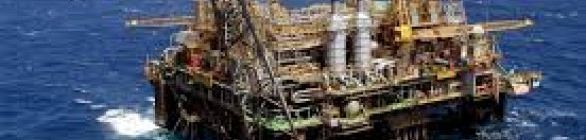  Venda de Ativos no Uruguai