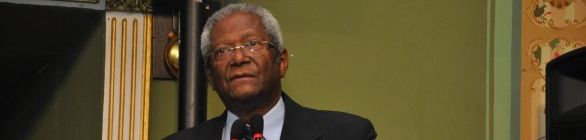 Metrô: Edvaldo Brito apresenta emenda que vincula isenção do ISS à diminuição da