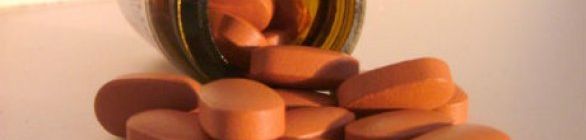 13 vitaminas que previnem doenças