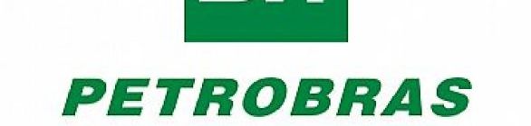  Petrobras e PUC-RIO inauguram novas instalações do Instituto Tecgraf