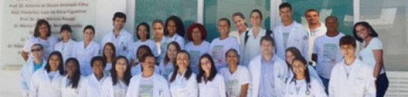 Projeto: A Neurologia e Neurociências na Comunidade 