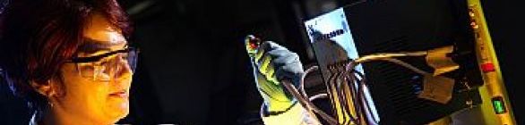 Petrobras investirá R$ 5 milhões para ampliar participação feminina nas áreas 