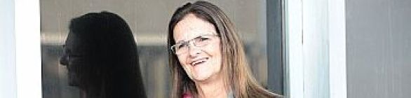  Presidente da Petrobras lança novo Programa Petrobras Socioambiental