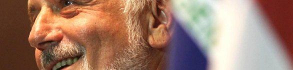 Wagner destaca força do crescimento da indústria baiana com expansão de 6,8% 