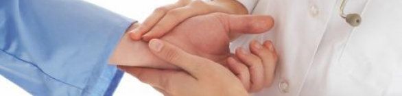 Médicos duvidam que planos de saúde cumpram lei sobre tratamento de câncer