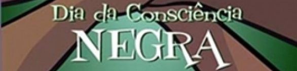 Salvador celebra Consciência Negra
